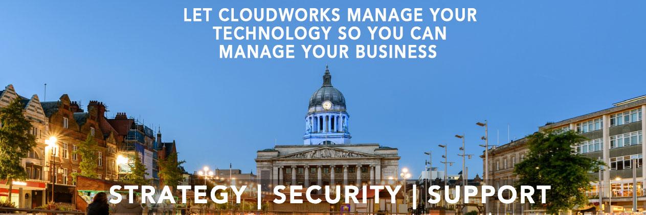 cloudworksuk's profile banner image