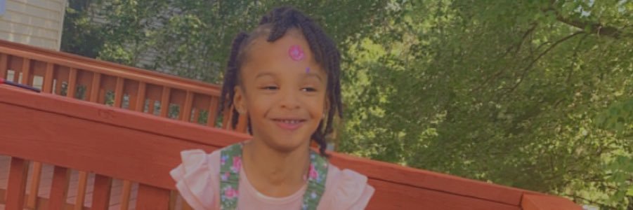 KelseyCapri's profile banner image