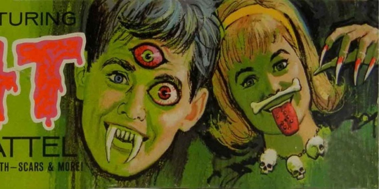 toothfangclaw's profile banner image