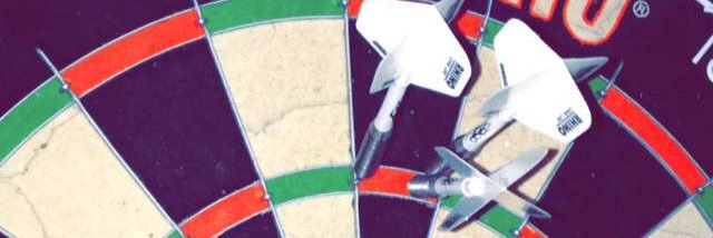 JonnyMurphy117's profile banner image
