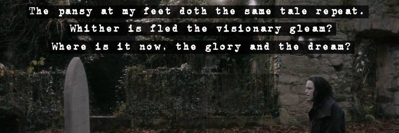 VoidArbiter's profile banner image