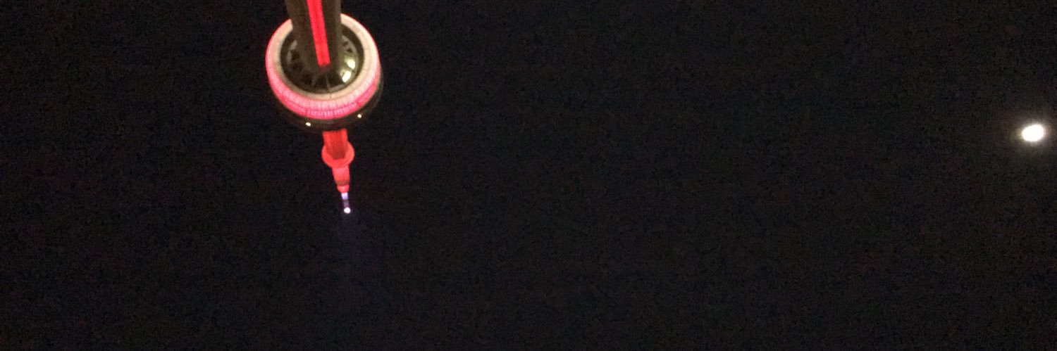 alxxyaaa_'s profile banner image