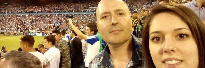 PakitoXII's profile banner image