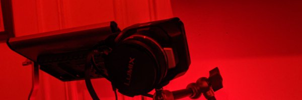 CrakeEx Profile Banner