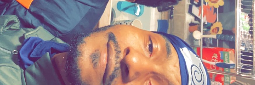 That_Bull_Jokey's profile banner image