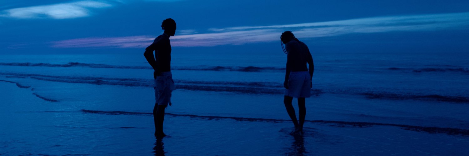 Jordan_7S's profile banner image