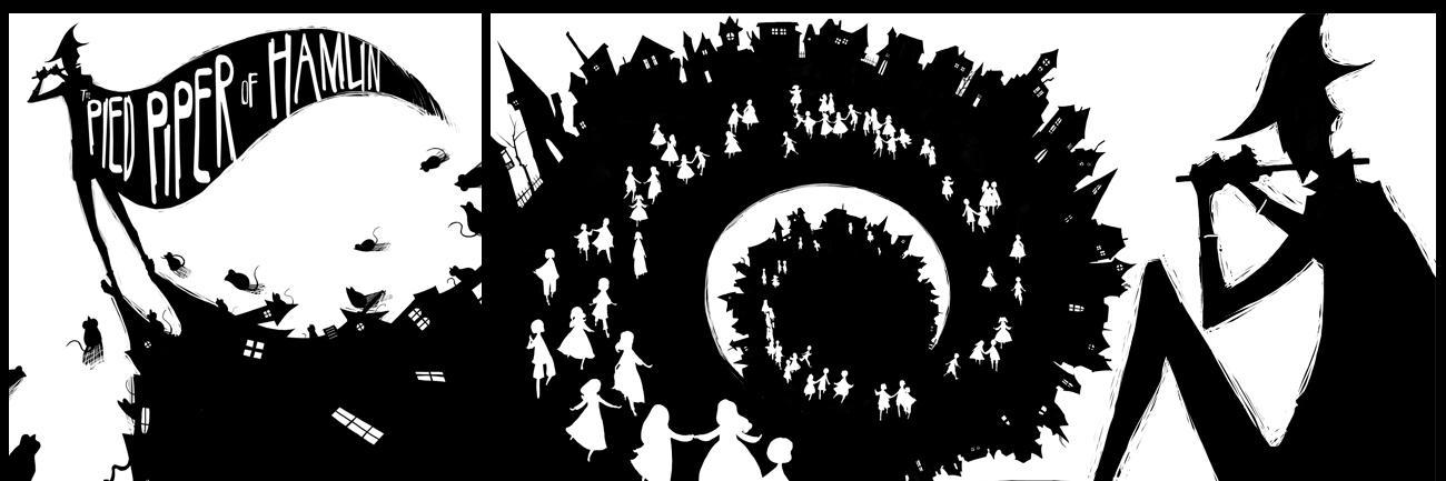 HordeOf_Notions's profile banner image