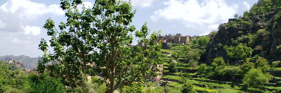 سعيد الخليدي banner