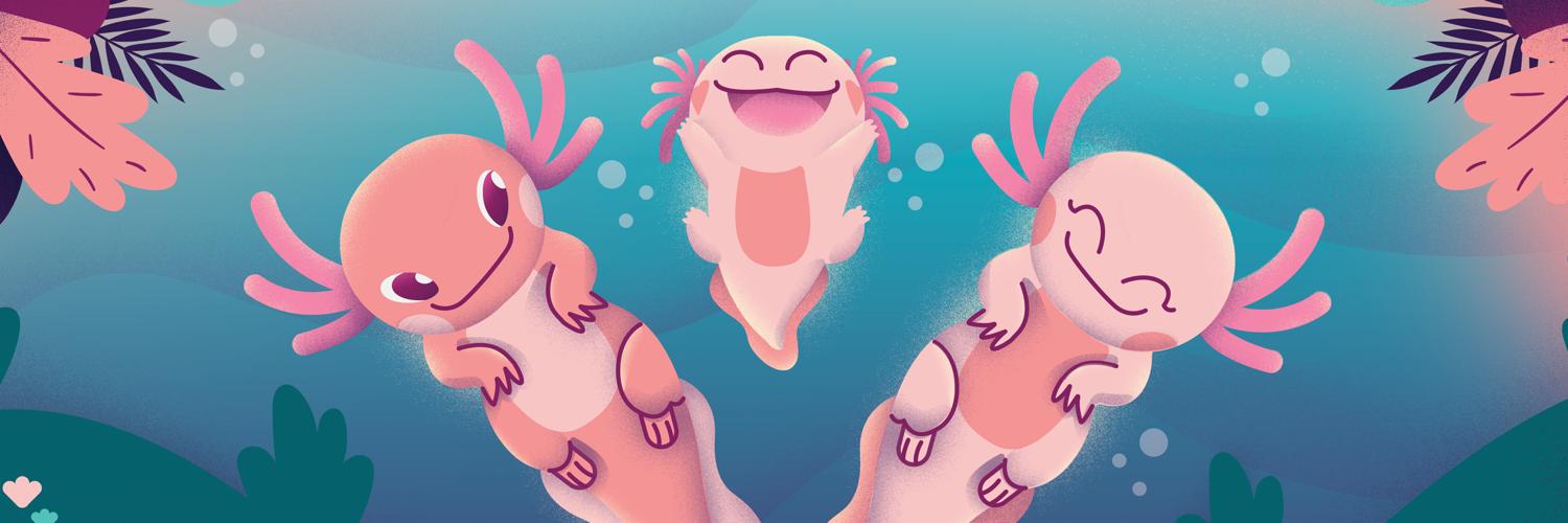 DiVleB's profile banner image