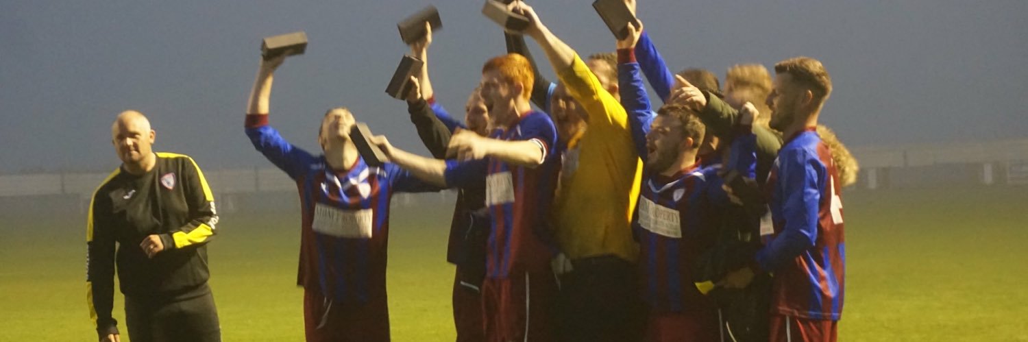 Rolls Royce Fc banner