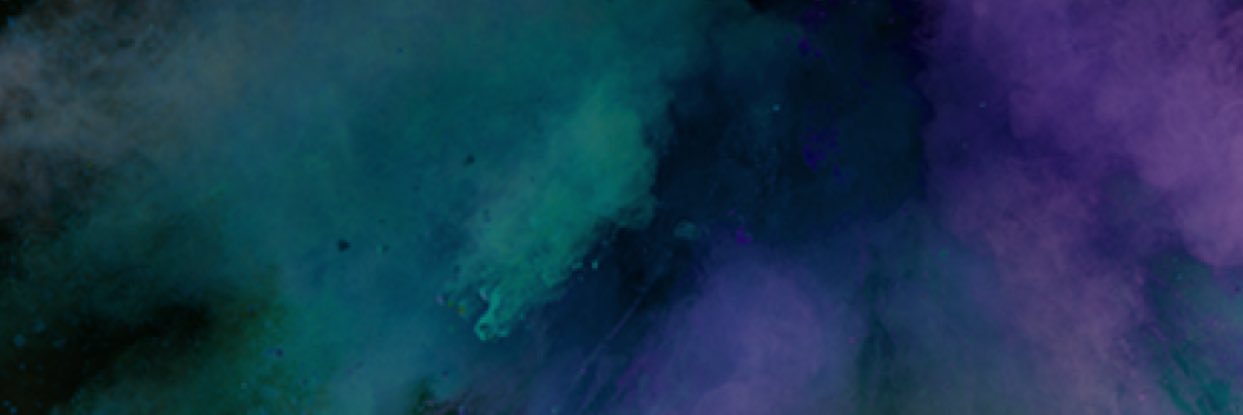 MrFaithful413's profile banner image