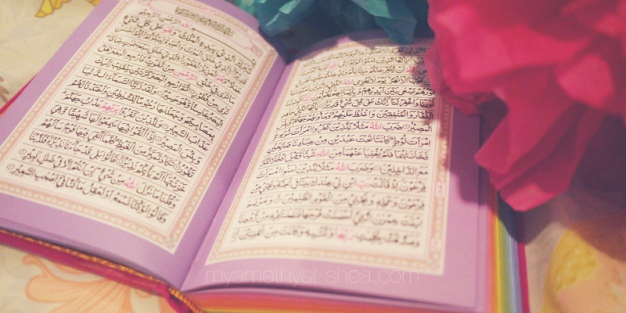 hestiyaa's profile banner image