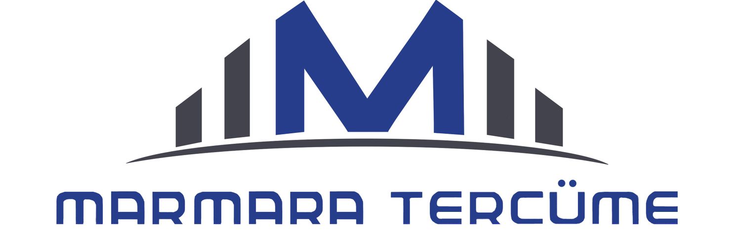 marmaratercume's profile banner image