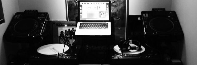 GingarStudio's profile banner image