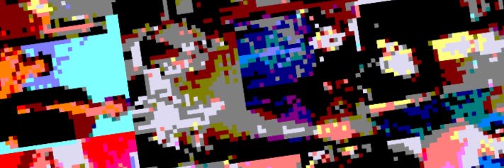 n0u_n's profile banner image