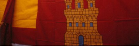 CentroEstCastel's profile banner image