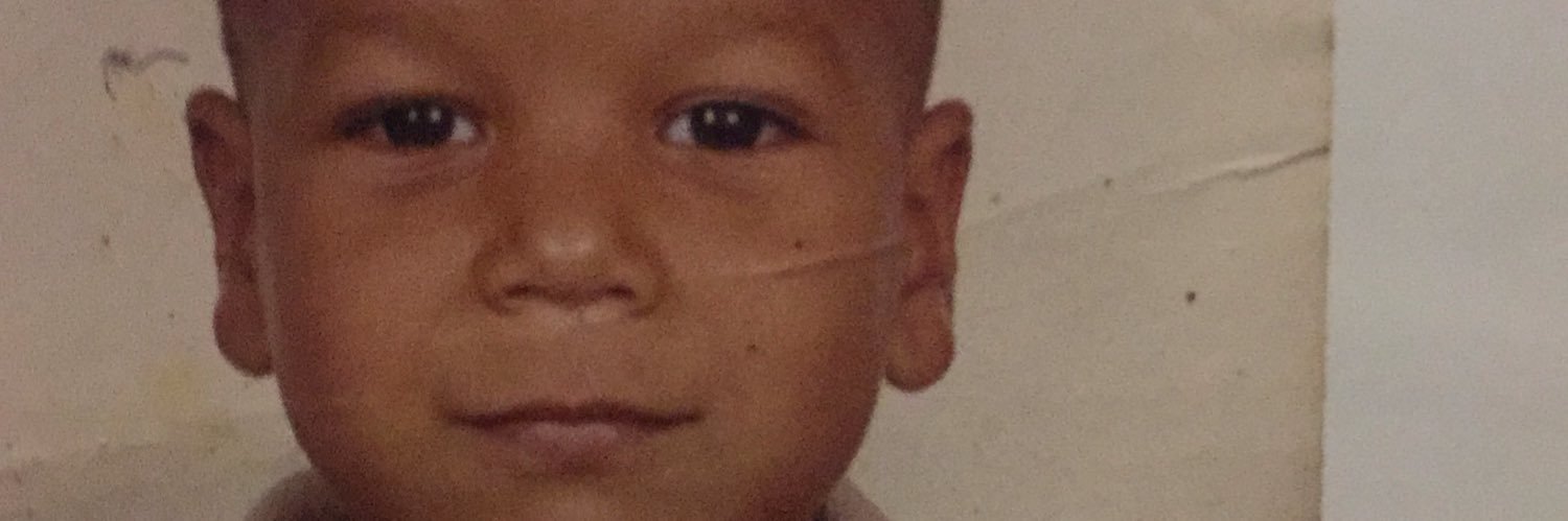 cffabio_'s profile banner image