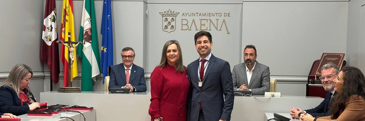 Eduardo Molleda 🇪🇸 banner