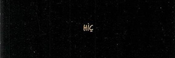 hoaydaar's profile banner image