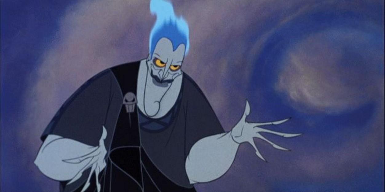 SassyHades's profile banner image