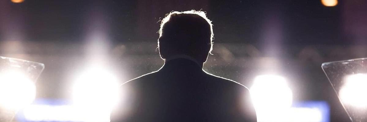 FunkKiley's profile banner image
