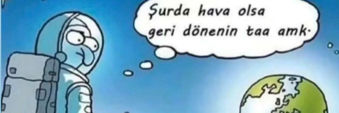 ayenginay's profile banner image