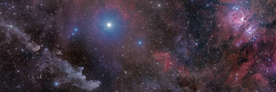 SStokes2015's profile banner image