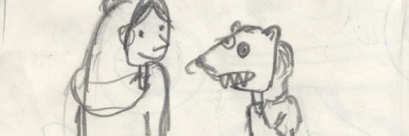 Mitchellw2697's profile banner image