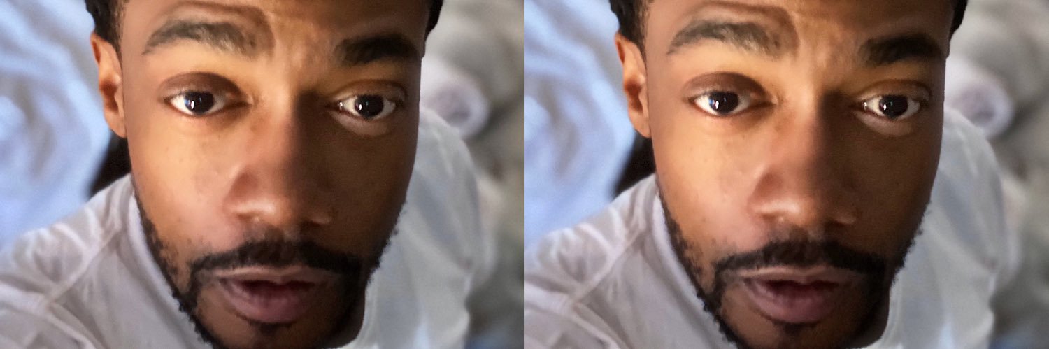 CraigMakk's profile banner image