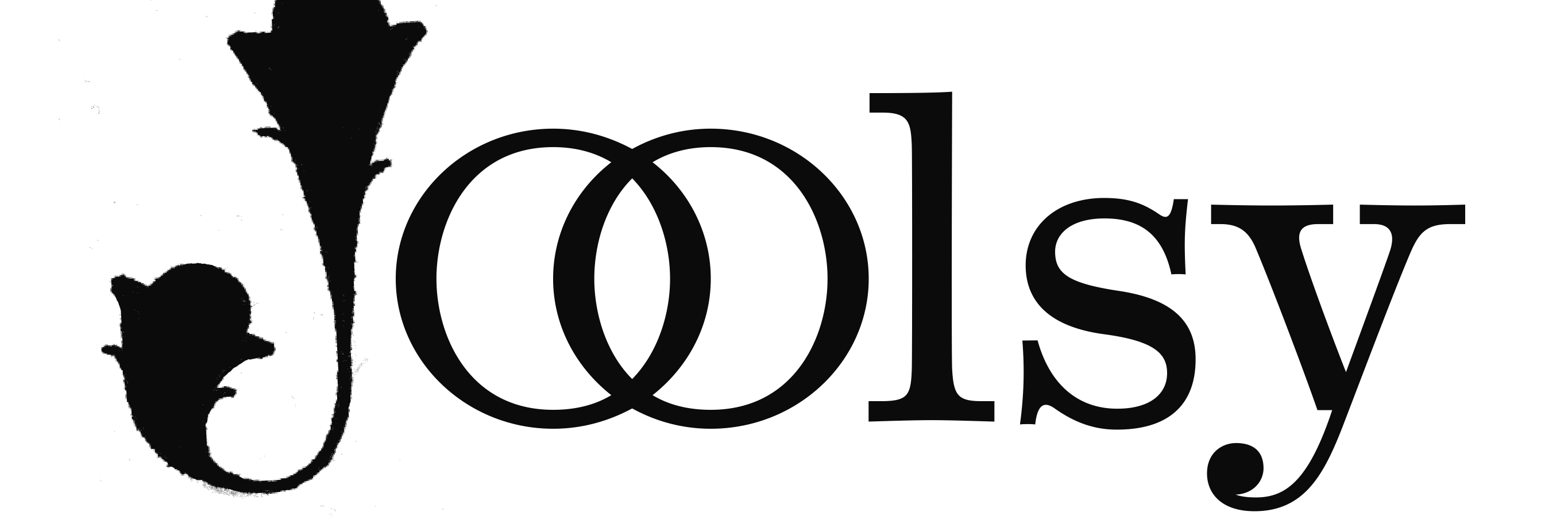 JoolsyHopsy's profile banner image