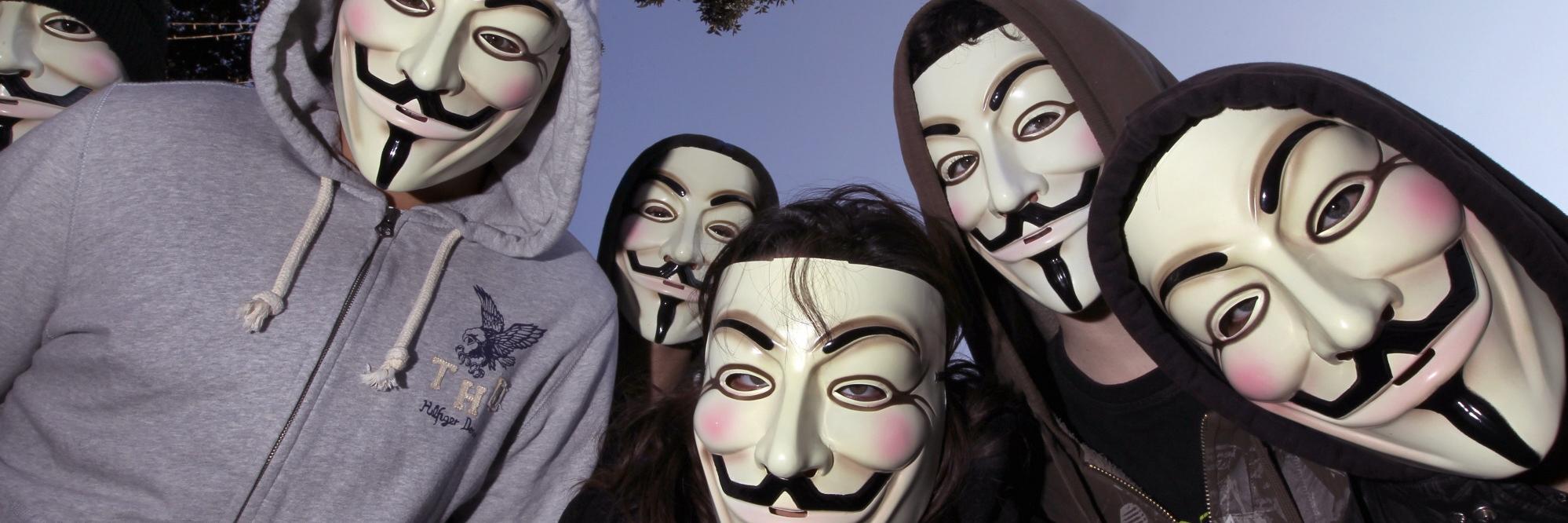 AnonDeployer's profile banner image