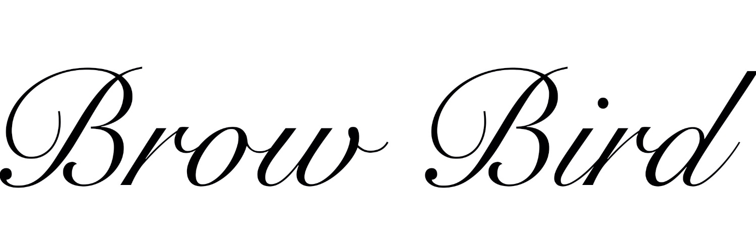 BrowBird's profile banner image