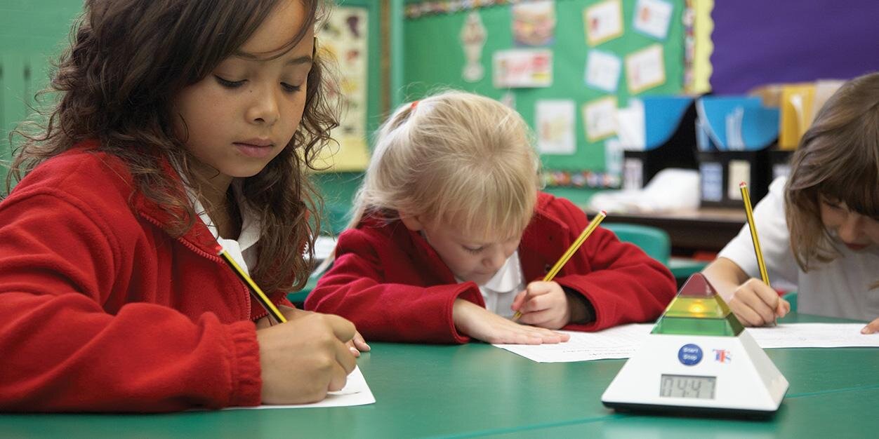 Special Direct banner