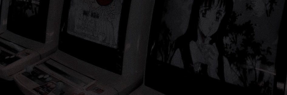 admiringpjm's profile banner image