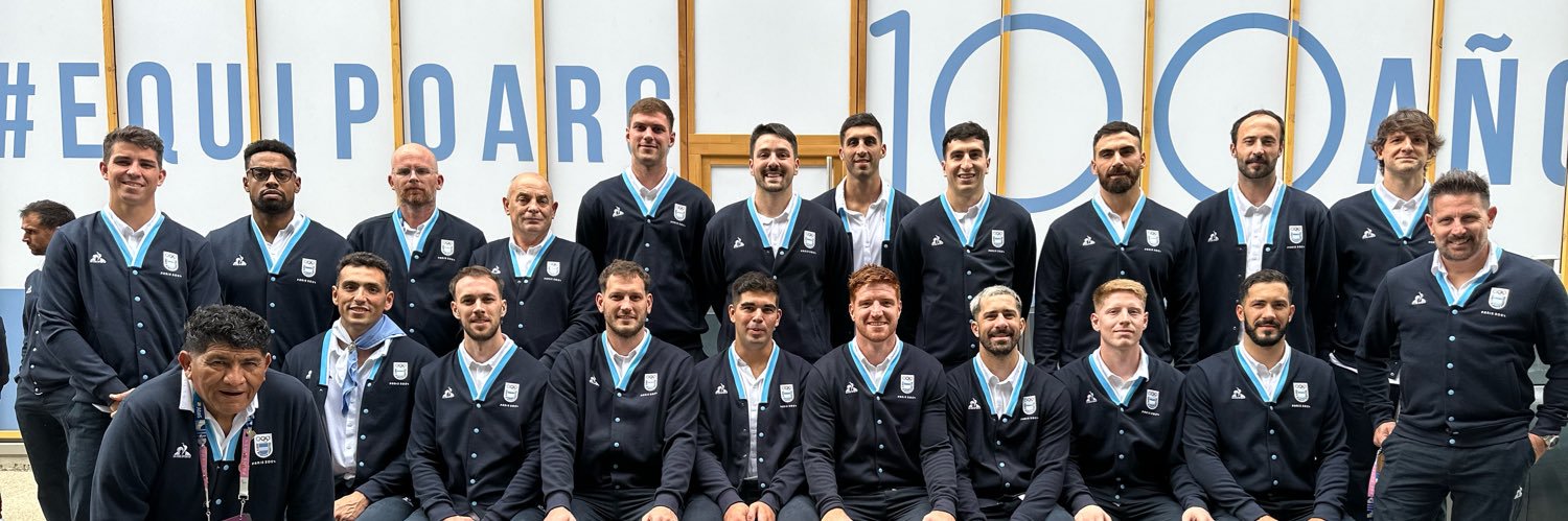 Lucas Moscariello banner