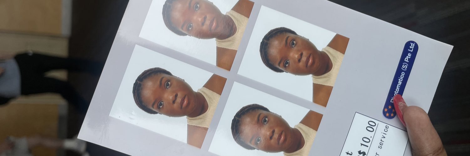 lizakateee's profile banner image