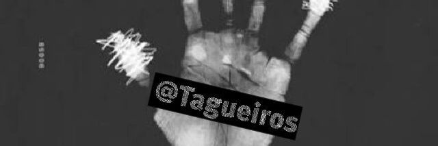 Tagueiros's profile banner image
