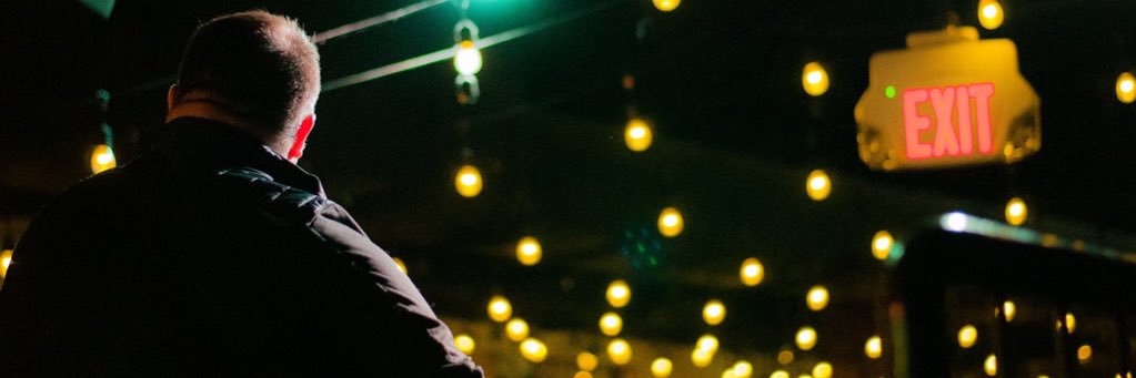 Donaldson_Bob's profile banner image