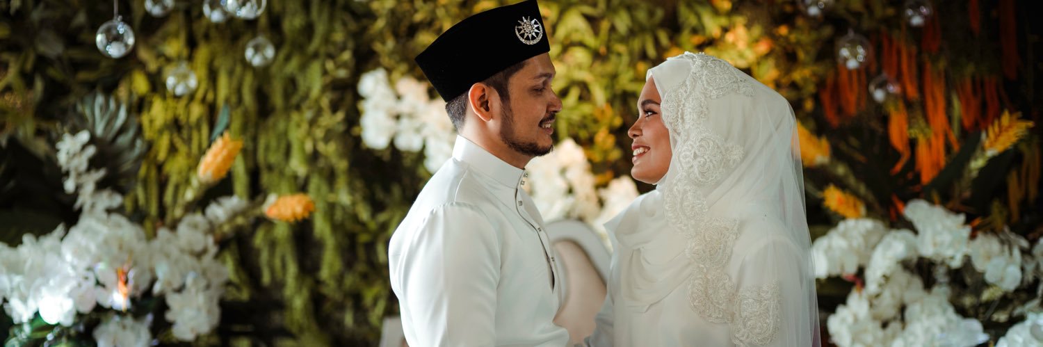 imranly's profile banner image