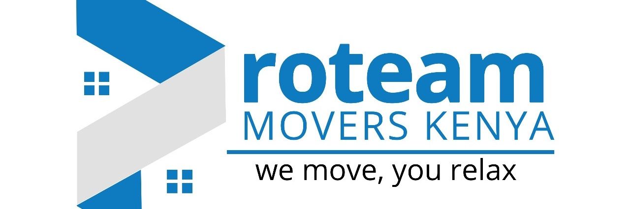 movers_kenya's profile banner image