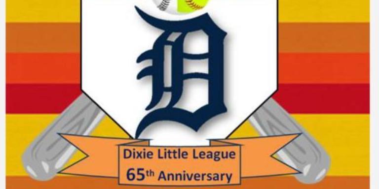 Dixiellb's profile banner image