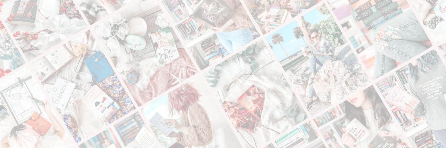 UTCbookblog's profile banner image