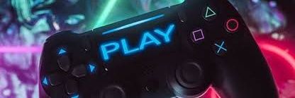 kazebsb's profile banner image