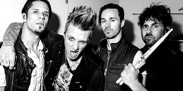 JustDreamDavid's profile banner image