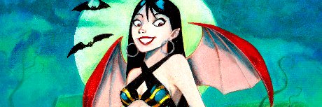 fcarmo70's profile banner image