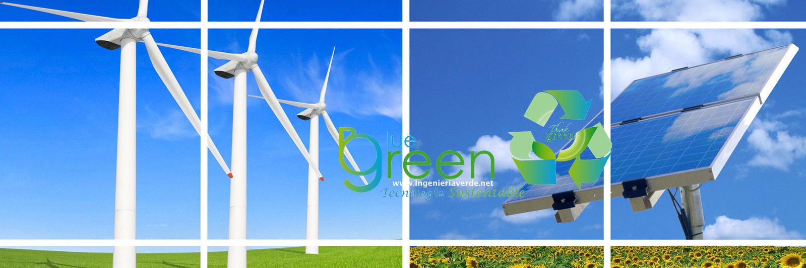 IngeVerde's profile banner image