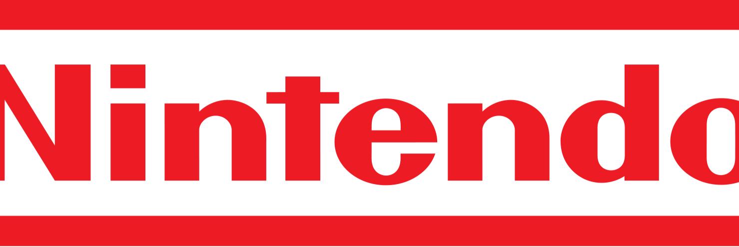YIlovenintendo's profile banner image