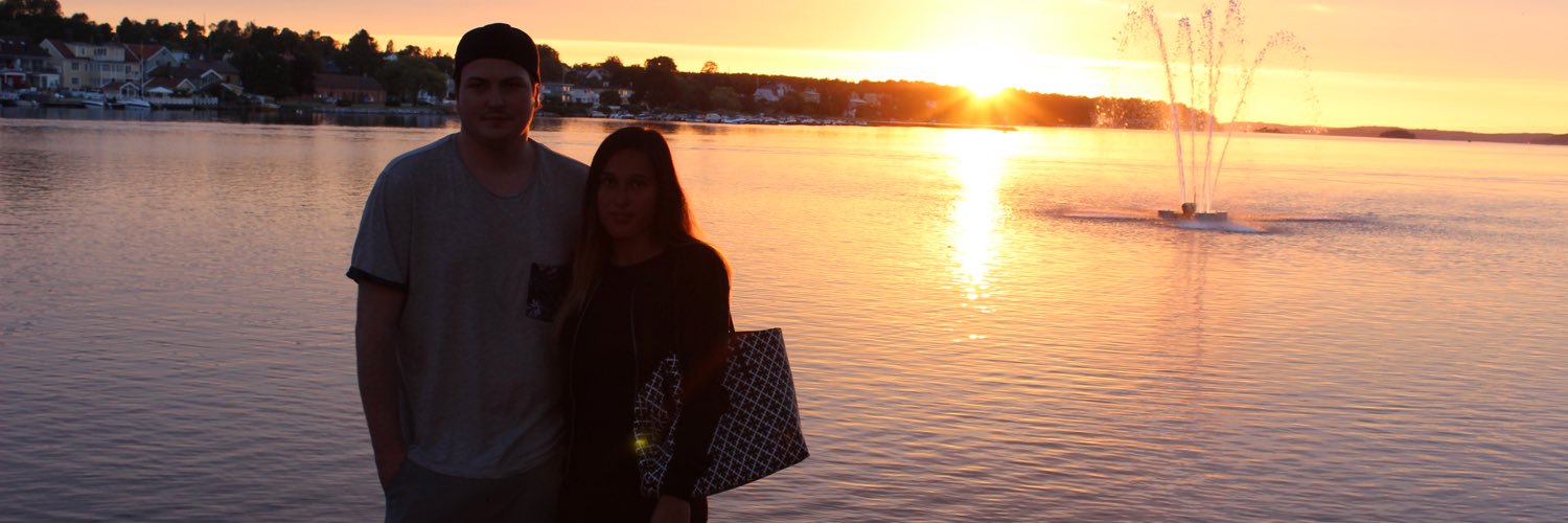 EftimiaN's profile banner image