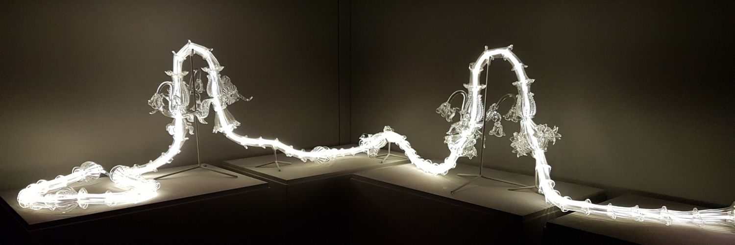 Eoin Ó Murchú banner