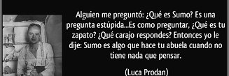 lucaa banner